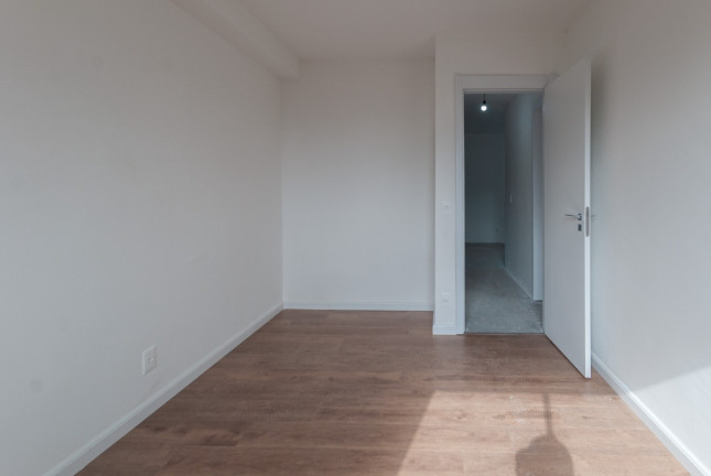 Imagem Apartamento com 2 Quartos à Venda, 76 m² em Vila Mariana - São Paulo Imagem Apartamento com 2 Quartos à Venda, 76 m² em Vila Mariana - São Paulo