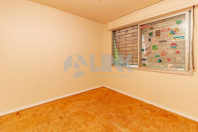 Imagem Apartamento com 2 Quartos à Venda, 78 m² em Santana - Porto Alegre