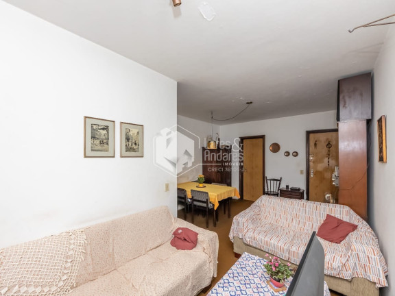 Imagem Apartamento com 2 Quartos à Venda, 67 m² em Vila Olímpia - São Paulo Imagem Apartamento com 2 Quartos à Venda, 67 m² em Vila Olímpia - São Paulo