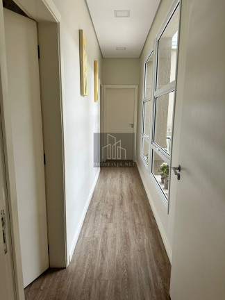 Imagem Casa com 3 Quartos à Venda, 263 m² em Alphaville - Santana De Parnaíba Imagem Casa com 3 Quartos à Venda, 263 m² em Alphaville - Santana De Parnaíba