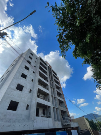 Imagem Apartamento com 2 Quartos à Venda, 85 m² em Centenario - Sapiranga