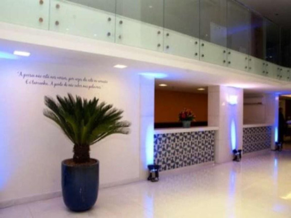 Imagem Apartamento com 3 Quartos à Venda, 130 m² em Armação - Salvador Imagem Apartamento com 3 Quartos à Venda, 130 m² em Armação - Salvador