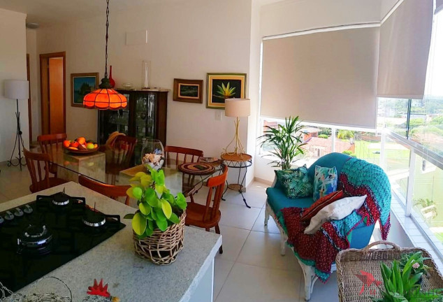 Imagem Apartamento com 2 Quartos à Venda, 75 m² em Centro - Torres Imagem Apartamento com 2 Quartos à Venda, 75 m² em Centro - Torres
