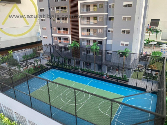 Imagem Apartamento com 3 Quartos à Venda, 140 m² em Vila Giglio - Atibaia Imagem Apartamento com 3 Quartos à Venda, 140 m² em Vila Giglio - Atibaia