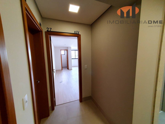 Imagem Imóvel Comercial à Venda, 40 m² em Bacacheri - Curitiba