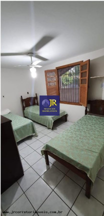 Imagem Casa com 3 Quartos à Venda, 320 m² em Morada Do Sol - Vila Velha