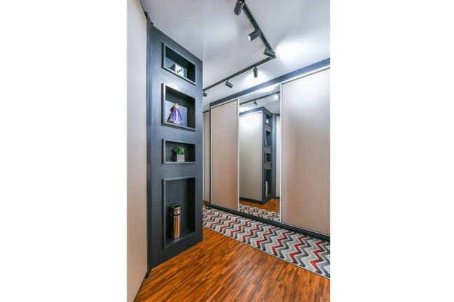 Imagem Apartamento com 4 Quartos à Venda, 238 m² em Vila Suzana - São Paulo Imagem Apartamento com 4 Quartos à Venda, 238 m² em Vila Suzana - São Paulo