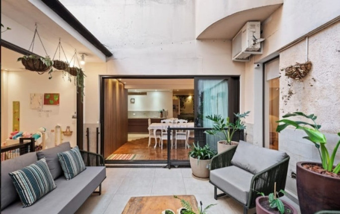 Imagem Imóvel com 3 Quartos à Venda, 160 m² em Vila Mariana - São Paulo Imagem Imóvel com 3 Quartos à Venda, 160 m² em Vila Mariana - São Paulo