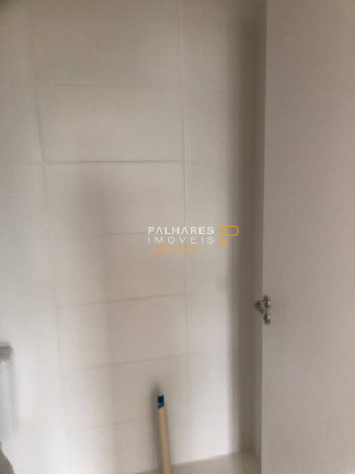 Imagem Apartamento com 2 Quartos à Venda, 51 m² em Costa E Silva - Joinville Imagem Apartamento com 2 Quartos à Venda, 51 m² em Costa E Silva - Joinville