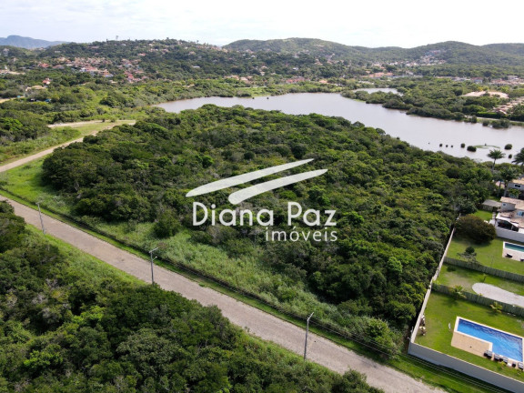 Terreno à Venda,  em Centro - Búzios