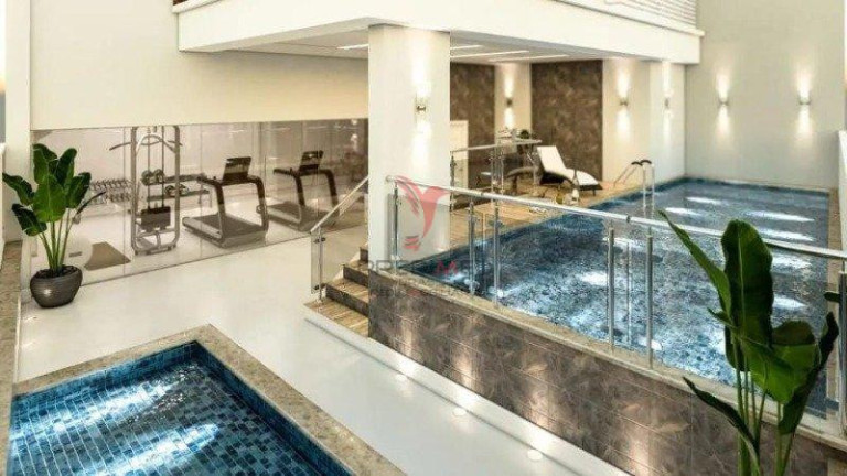 Imagem Apartamento com 2 Quartos à Venda, 120 m² em Alto Sao Bento - Itapema Imagem Apartamento com 2 Quartos à Venda, 120 m² em Alto Sao Bento - Itapema