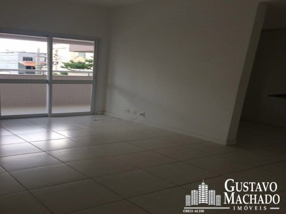 Imóvel com 2 Quartos à Venda, 68 m² em Aterrado - Volta Redonda