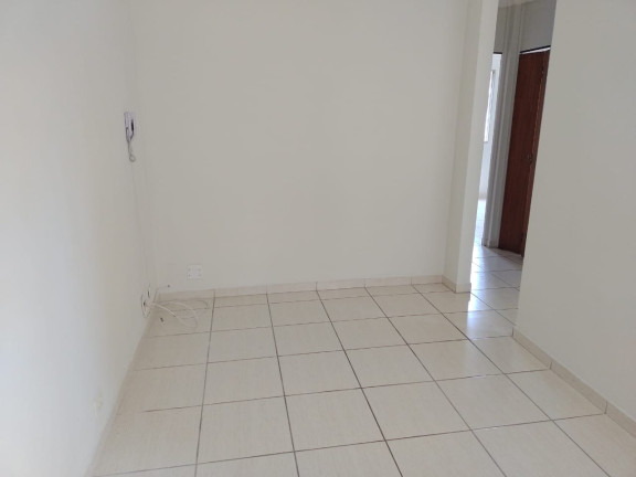 Imagem Apartamento com 2 Quartos à Venda, 51 m² em Assunção - São Bernardo Do Campo Imagem Apartamento com 2 Quartos à Venda, 51 m² em Assunção - São Bernardo Do Campo