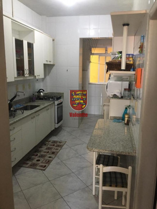 Imagem Apartamento com 3 Quartos à Venda, em Centro - Florianópolis Imagem Apartamento com 3 Quartos à Venda, em Centro - Florianópolis