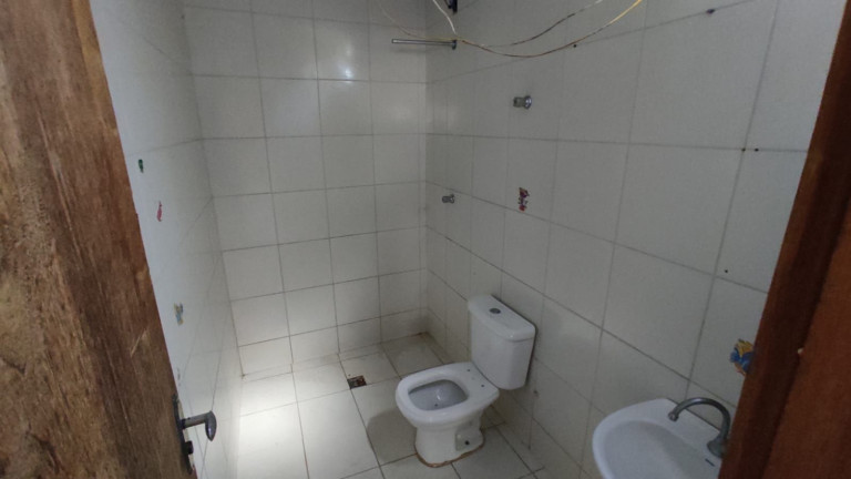 Imagem Casa com 2 Quartos à Venda, 55 m² em Jardim Verona - Ribeirão Das Neves