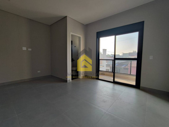 Imagem Sobrado com 3 Quartos à Venda, 170 m² em Assunção - São Bernardo Do Campo Imagem Sobrado com 3 Quartos à Venda, 170 m² em Assunção - São Bernardo Do Campo