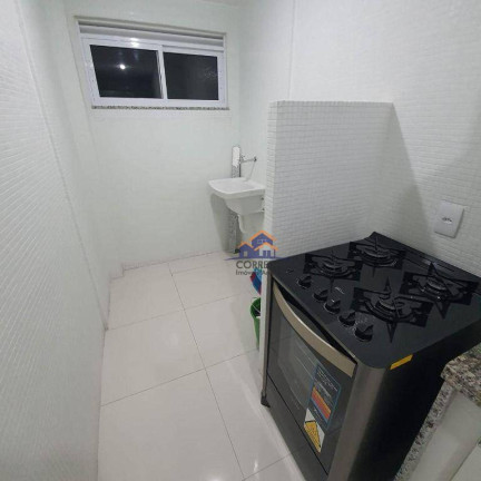 Imagem Apartamento com 2 Quartos à Venda, 70 m² em Verolme - Angra Dos Reis Imagem Apartamento com 2 Quartos à Venda, 70 m² em Verolme - Angra Dos Reis