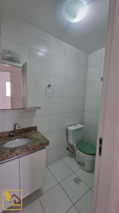 Imagem Apartamento com 2 Quartos à Venda, 53 m² em Região Central - Caieiras