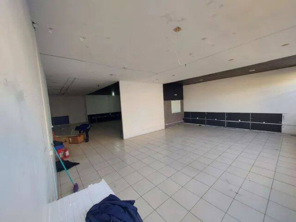 Imagem Sala Comercial para Alugar, 250 m² em Centro - Taubaté