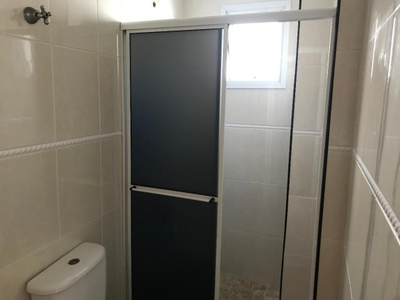 Imagem Apartamento com 3 Quartos à Venda, 170 m² em Tupi - Praia Grande Imagem Apartamento com 3 Quartos à Venda, 170 m² em Tupi - Praia Grande