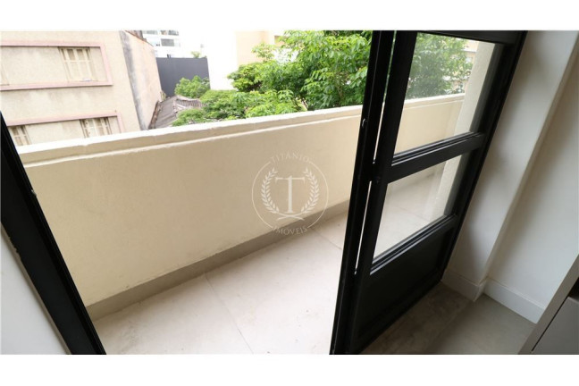 Imagem Apartamento com 2 Quartos à Venda, 53 m² em Vila Romana - São Paulo Imagem Apartamento com 2 Quartos à Venda, 53 m² em Vila Romana - São Paulo