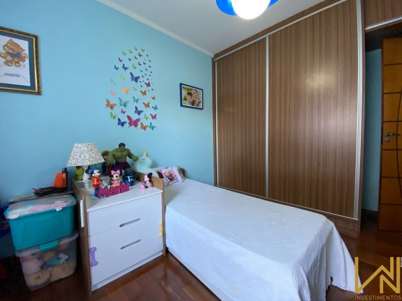 Imagem Imóvel com 3 Quartos à Venda, em Marambaia - Vinhedo Imagem Imóvel com 3 Quartos à Venda, em Marambaia - Vinhedo