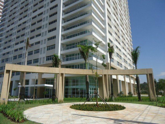 Imagem Imóvel Comercial à Venda, 56 m² em Centro - São Bernardo Do Campo