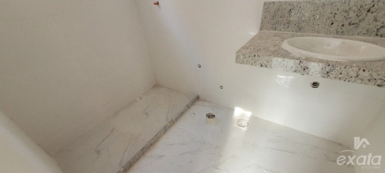 Imagem Casa com 2 Quartos para Alugar ou Temporada, 64 m² em Enseada De Jacaraípe - Serra