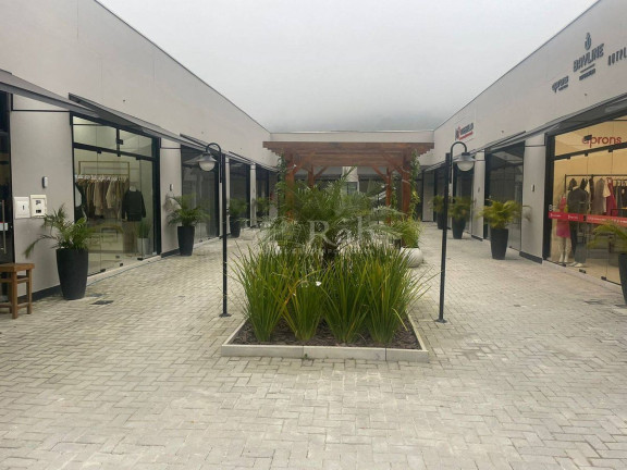 Imagem Sala Comercial para Alugar, 40 m² em Barra - Balneário Camboriú
