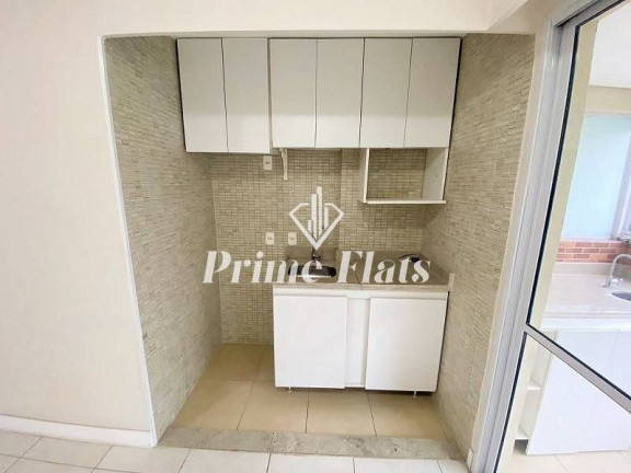 Imagem Apartamento com 2 Quartos à Venda, 57 m² em Bela Vista - São Paulo Imagem Apartamento com 2 Quartos à Venda, 57 m² em Bela Vista - São Paulo