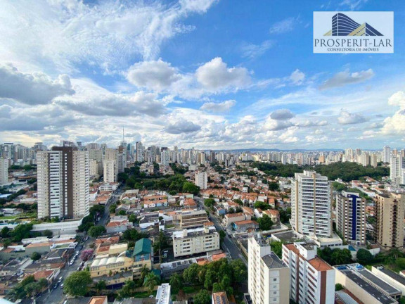Imagem Apartamento com 4 Quartos à Venda, 214 m² em Vila Mariana - São Paulo Imagem Apartamento com 4 Quartos à Venda, 214 m² em Vila Mariana - São Paulo