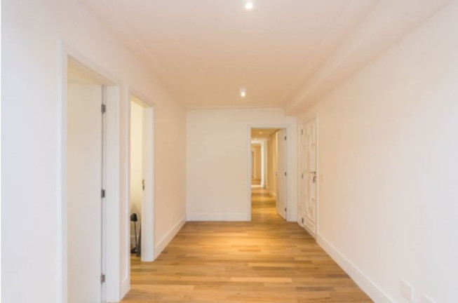 Imagem Apartamento com 4 Quartos à Venda, 323 m² em Jardim Paulista - São Paulo Imagem Apartamento com 4 Quartos à Venda, 323 m² em Jardim Paulista - São Paulo