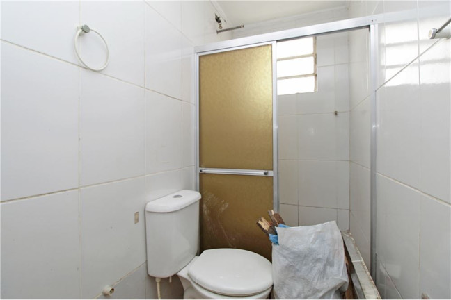 Imagem Imóvel com 1 Quarto à Venda, em Vila Ipiranga - Porto Alegre Imagem Imóvel com 1 Quarto à Venda, em Vila Ipiranga - Porto Alegre