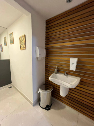 Imagem Ponto Comercial à Venda, 402 m² em Jardim Guedala - São Paulo Imagem Ponto Comercial à Venda, 402 m² em Jardim Guedala - São Paulo