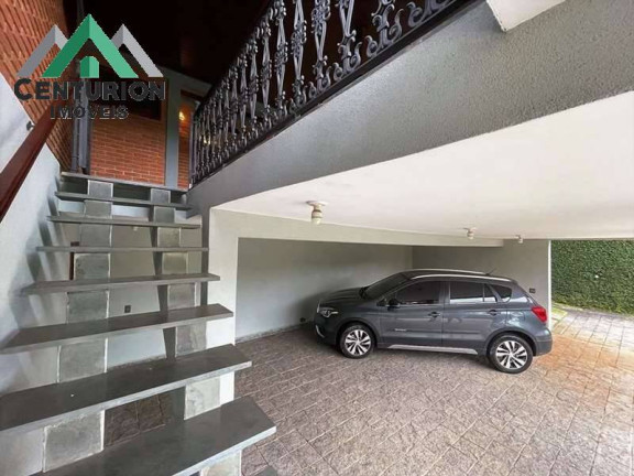 Imagem Casa com 4 Quartos à Venda, 742 m² em Granja Viana - Cotia Imagem Casa com 4 Quartos à Venda, 742 m² em Granja Viana - Cotia