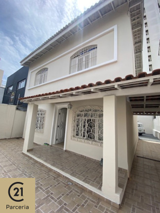 Imagem Sobrado com 2 Quartos para Alugar, 200 m² em Campo Belo - São Paulo Imagem Sobrado com 2 Quartos para Alugar, 200 m² em Campo Belo - São Paulo