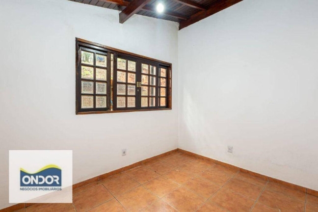 Imagem Casa de Condomínio com 3 Quartos à Venda, 174 m² em Granja Carneiro Viana - Cotia Imagem Casa de Condomínio com 3 Quartos à Venda, 174 m² em Granja Carneiro Viana - Cotia