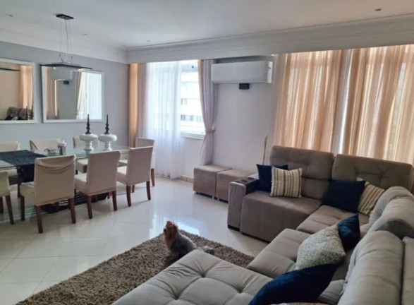 Imagem Apartamento com 3 Quartos à Venda, 130 m² em Politeama - Salvador Imagem Apartamento com 3 Quartos à Venda, 130 m² em Politeama - Salvador