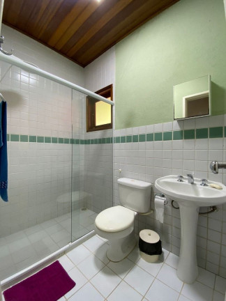 Imagem Casa com 4 Quartos à Venda, 160 m² em Albuquerque - Teresópolis Imagem Casa com 4 Quartos à Venda, 160 m² em Albuquerque - Teresópolis