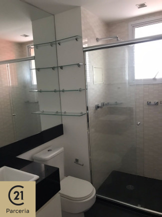 Imagem Apartamento com 1 Quarto à Venda, 115 m² em Campo Belo - São Paulo Imagem Apartamento com 1 Quarto à Venda, 115 m² em Campo Belo - São Paulo