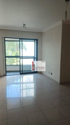 Imagem Apartamento com 2 Quartos à Venda, 68 m² em Vila Andrade - São Paulo Imagem Apartamento com 2 Quartos à Venda, 68 m² em Vila Andrade - São Paulo