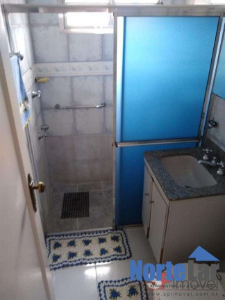 Imagem Apartamento com 2 Quartos à Venda, 70 m² em Santana - São Paulo Imagem Apartamento com 2 Quartos à Venda, 70 m² em Santana - São Paulo