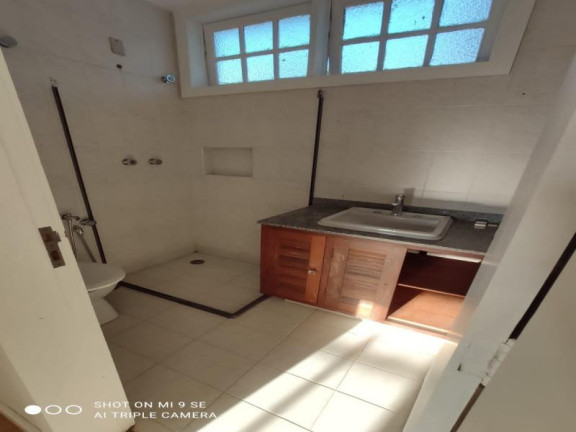 Imagem Casa de Condomínio com 5 Quartos à Venda, 759 m² em Residencial Morada Das Estrelas (aldeia Da Serra) - Barueri Imagem Casa de Condomínio com 5 Quartos à Venda, 759 m² em Residencial Morada Das Estrelas (aldeia Da Serra) - Barueri