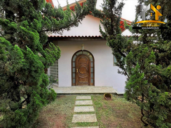 Imagem Casa de Condomínio com 3 Quartos à Venda, 360 m² em Granja Viana - Cotia Imagem Casa de Condomínio com 3 Quartos à Venda, 360 m² em Granja Viana - Cotia