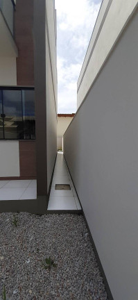 Imagem Casa com 2 Quartos à Venda, 70 m² em Xv De Novembro - Tijucas Imagem Casa com 2 Quartos à Venda, 70 m² em Xv De Novembro - Tijucas