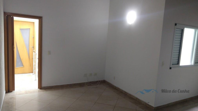 Imagem Casa com 3 Quartos à Venda, 219 m² em Santa Terezinha - São Bernardo Do Campo