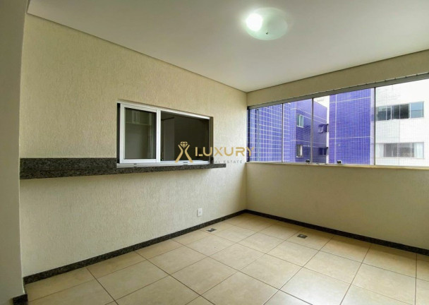 Imagem Imóvel com 3 Quartos à Venda, 92 m² em Vila Da Serra - Nova Lima Imagem Imóvel com 3 Quartos à Venda, 92 m² em Vila Da Serra - Nova Lima