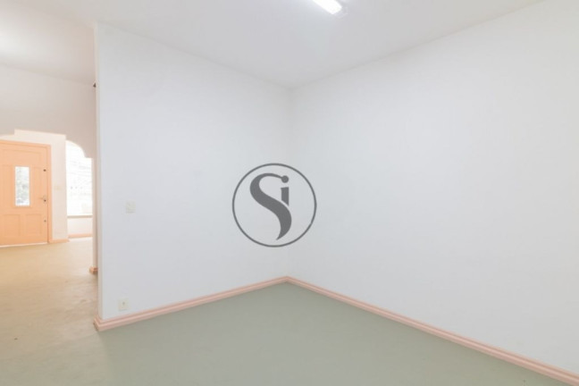 Imagem Sobrado com 1 Quarto para Alugar, 80 m² em Vila Madalena - São Paulo Imagem Sobrado com 1 Quarto para Alugar, 80 m² em Vila Madalena - São Paulo