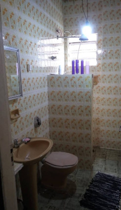 Imagem Casa com 2 Quartos à Venda, 116 m² em Massaguaçu - Caraguatatuba Imagem Casa com 2 Quartos à Venda, 116 m² em Massaguaçu - Caraguatatuba