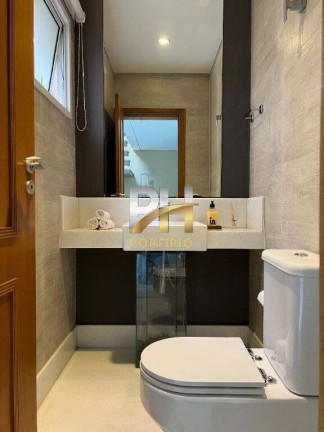 Imagem Casa com 3 Quartos à Venda, 439 m² em Dos Casa - São Bernardo Do Campo Imagem Casa com 3 Quartos à Venda, 439 m² em Dos Casa - São Bernardo Do Campo